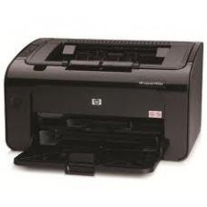 Cartouches laser pour LaserJet P1102w Cartouches laser pour LaserJet P1102w